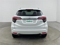 �����򢨤ʤɤ��ä���ɽ���ǰ¿����󶡡������Ҵ��ˤ��Ĵ���η�̡�������֤�Ƚ�Ǥ��줿��ξ�ϰ���Ź�ޤ�����������ԤʤäƤ���ޤ������졢Ǽ�ֻ��˽����򤬤��ä����ˤϤ�����β�����˱����ޤ��� 5