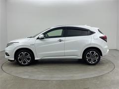 �¿��������ݾ��դ����ʢ���ʬ�ݾڡ��񻺼֤�Ǽ�ָ壳���͢���֤�Ǽ�ָ壱������ݾڴ��֤Ȥʤ�ޤ��ˡ�����¾Ĺ���ݾڡ�ͭ���ˤ⤴�Ѱդ��Ƥ���ޤ�����Ĺ���ݾڤ����ӤǤ����ξ�ˤϾ�郎�������ޤ��� 6