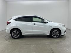 ����Ǽ�֤��ǽ�Ǥ�������Ÿ���Υ���С��ͥåȥ���ǡ��̳�ƻ���鲭��ޤǤɤ��Ǥ⤴Ǽ�ֲ�ǽ���Ǥ����ܺ٤Ϥ����ڤˤ��䤤��碌��������������ξ�����񤬤�����ޤ��� 7