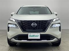 ����С����롼�פǤϼ��ץ᡼���������׼ּ�򤪼�갷�����Ƥ���ޤ��������󣴣���Ź�ޤκ߸ˤ��椫�餪���ͤ˥ԥå���ΰ������Ƥ��ޤ��� 4