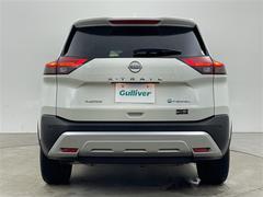 �����򢨤ʤɤ��ä���ɽ���ǰ¿����󶡡������Ҵ��ˤ��Ĵ���η�̡�������֤�Ƚ�Ǥ��줿��ξ�ϰ���Ź�ޤ�����������ԤʤäƤ���ޤ������졢Ǽ�ֻ��˽����򤬤��ä����ˤϤ�����β�����˱����ޤ��� 5