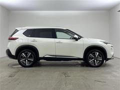 ����Ǽ�֤��ǽ�Ǥ�������Ÿ���Υ���С��ͥåȥ���ǡ��̳�ƻ���鲭��ޤǤɤ��Ǥ⤴Ǽ�ֲ�ǽ���Ǥ����ܺ٤Ϥ����ڤˤ��䤤��碌��������������ξ�����񤬤�����ޤ��� 7