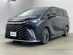 �����٤ϥ���С��κ߸ˤ���ĺ���ޤ��ơ�ͭ���񤦸�¤��ޤ��� 2