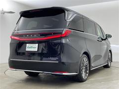 �ץ饤��Ծ��졪����С����롼�פ������󣴣���Ź�ޢ��Υͥåȥ��������������ǯ����� 3