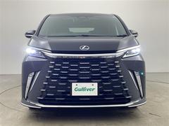 ����С����롼�פǤϼ��ץ᡼���������׼ּ�򤪼�갷�����Ƥ���ޤ��������󣴣���Ź�ޤκ߸ˤ��椫�餪���ͤ˥ԥå���ΰ������Ƥ��ޤ��� 4