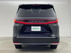 �����򢨤ʤɤ��ä���ɽ���ǰ¿����󶡡������Ҵ��ˤ��Ĵ���η�̡�������֤�Ƚ�Ǥ��줿��ξ�ϰ���Ź�ޤ�����������ԤʤäƤ���ޤ������졢Ǽ�ֻ��˽����򤬤��ä����ˤϤ�����β�����˱����ޤ��� 5