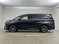 �¿��������ݾ��դ����ʢ���ʬ�ݾڡ��񻺼֤�Ǽ�ָ壳���͢���֤�Ǽ�ָ壱������ݾڴ��֤Ȥʤ�ޤ��ˡ�����¾Ĺ���ݾڡ�ͭ���ˤ⤴�Ѱդ��Ƥ���ޤ�����Ĺ���ݾڤ����ӤǤ����ξ�ˤϾ�郎�������ޤ��� 6