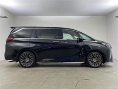 ����Ǽ�֤��ǽ�Ǥ�������Ÿ���Υ���С��ͥåȥ���ǡ��̳�ƻ���鲭��ޤǤɤ��Ǥ⤴Ǽ�ֲ�ǽ���Ǥ����ܺ٤Ϥ����ڤˤ��䤤��碌��������������ξ�����񤬤�����ޤ��� 7