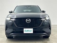 ����С����롼�פǤϼ��ץ᡼���������׼ּ�򤪼�갷�����Ƥ���ޤ��������󣴣���Ź�ޤκ߸ˤ��椫�餪���ͤ˥ԥå���ΰ������Ƥ��ޤ��� 4