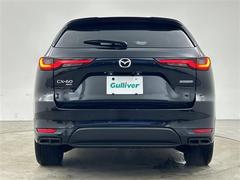 �����򢨤ʤɤ��ä���ɽ���ǰ¿����󶡡������Ҵ��ˤ��Ĵ���η�̡�������֤�Ƚ�Ǥ��줿��ξ�ϰ���Ź�ޤ�����������ԤʤäƤ���ޤ������졢Ǽ�ֻ��˽����򤬤��ä����ˤϤ�����β�����˱����ޤ��� 5