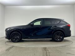 �¿��������ݾ��դ����ʢ���ʬ�ݾڡ��񻺼֤�Ǽ�ָ壳���͢���֤�Ǽ�ָ壱������ݾڴ��֤Ȥʤ�ޤ��ˡ�����¾Ĺ���ݾڡ�ͭ���ˤ⤴�Ѱդ��Ƥ���ޤ�����Ĺ���ݾڤ����ӤǤ����ξ�ˤϾ�郎�������ޤ��� 6