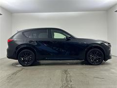 ����Ǽ�֤��ǽ�Ǥ�������Ÿ���Υ���С��ͥåȥ���ǡ��̳�ƻ���鲭��ޤǤɤ��Ǥ⤴Ǽ�ֲ�ǽ���Ǥ����ܺ٤Ϥ����ڤˤ��䤤��碌��������������ξ�����񤬤�����ޤ��� 7