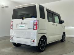 �ץ饤��Ծ��졪����С����롼�פ������󣴣���Ź�ޢ��Υͥåȥ��������������ǯ����� 3