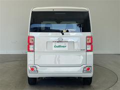 �����򢨤ʤɤ��ä���ɽ���ǰ¿����󶡡������Ҵ��ˤ��Ĵ���η�̡�������֤�Ƚ�Ǥ��줿��ξ�ϰ���Ź�ޤ�����������ԤʤäƤ���ޤ������졢Ǽ�ֻ��˽����򤬤��ä����ˤϤ�����β�����˱����ޤ��� 5