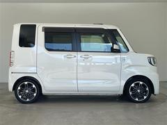 ����Ǽ�֤��ǽ�Ǥ�������Ÿ���Υ���С��ͥåȥ���ǡ��̳�ƻ���鲭��ޤǤɤ��Ǥ⤴Ǽ�ֲ�ǽ���Ǥ����ܺ٤Ϥ����ڤˤ��䤤��碌��������������ξ�����񤬤�����ޤ��� 7