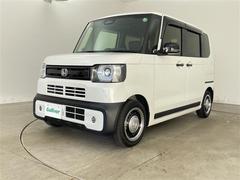 �ץ饤��Ծ��졪����С����롼�פ������󣴣���Ź�ޢ��Υͥåȥ��������������ǯ����� 3