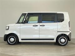 ����С����롼�פǤϼ��ץ᡼���������׼ּ�򤪼�갷�����Ƥ���ޤ��������󣴣���Ź�ޤκ߸ˤ��椫�餪���ͤ˥ԥå���ΰ������Ƥ��ޤ��� 4