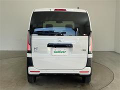 �����򢨤ʤɤ��ä���ɽ���ǰ¿����󶡡������Ҵ��ˤ��Ĵ���η�̡�������֤�Ƚ�Ǥ��줿��ξ�ϰ���Ź�ޤ�����������ԤʤäƤ���ޤ������졢Ǽ�ֻ��˽����򤬤��ä����ˤϤ�����β�����˱����ޤ��� 5