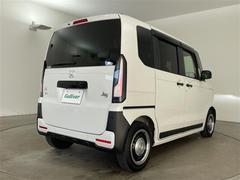 �¿��������ݾ��դ����ʢ���ʬ�ݾڡ��񻺼֤�Ǽ�ָ壳���͢���֤�Ǽ�ָ壱������ݾڴ��֤Ȥʤ�ޤ��ˡ�����¾Ĺ���ݾڡ�ͭ���ˤ⤴�Ѱդ��Ƥ���ޤ�����Ĺ���ݾڤ����ӤǤ����ξ�ˤϾ�郎�������ޤ��� 6