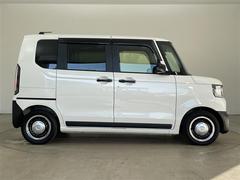 ����Ǽ�֤��ǽ�Ǥ�������Ÿ���Υ���С��ͥåȥ���ǡ��̳�ƻ���鲭��ޤǤɤ��Ǥ⤴Ǽ�ֲ�ǽ���Ǥ����ܺ٤Ϥ����ڤˤ��䤤��碌��������������ξ�����񤬤�����ޤ��� 7