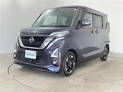 �ץ饤��Ծ��졪����С����롼�פ������󣴣���Ź�ޢ��Υͥåȥ��������������ǯ����� 3