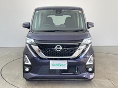 ����С����롼�פǤϼ��ץ᡼���������׼ּ�򤪼�갷�����Ƥ���ޤ��������󣴣���Ź�ޤκ߸ˤ��椫�餪���ͤ˥ԥå���ΰ������Ƥ��ޤ��� 4