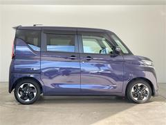 ����Ǽ�֤��ǽ�Ǥ�������Ÿ���Υ���С��ͥåȥ���ǡ��̳�ƻ���鲭��ޤǤɤ��Ǥ⤴Ǽ�ֲ�ǽ���Ǥ����ܺ٤Ϥ����ڤˤ��䤤��碌��������������ξ�����񤬤�����ޤ��� 7