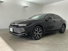 �����٤ϥ���С��κ߸ˤ���ĺ���ޤ��ơ�ͭ���񤦸�¤��ޤ��� 2