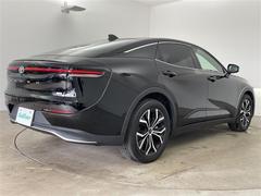 �ץ饤��Ծ��졪����С����롼�פ������󣴣���Ź�ޢ��Υͥåȥ��������������ǯ����� 3