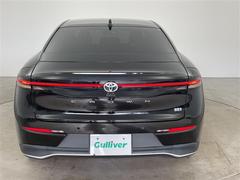 �����򢨤ʤɤ��ä���ɽ���ǰ¿����󶡡������Ҵ��ˤ��Ĵ���η�̡�������֤�Ƚ�Ǥ��줿��ξ�ϰ���Ź�ޤ�����������ԤʤäƤ���ޤ������졢Ǽ�ֻ��˽����򤬤��ä����ˤϤ�����β�����˱����ޤ��� 5