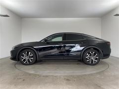 �¿��������ݾ��դ����ʢ���ʬ�ݾڡ��񻺼֤�Ǽ�ָ壳���͢���֤�Ǽ�ָ壱������ݾڴ��֤Ȥʤ�ޤ��ˡ�����¾Ĺ���ݾڡ�ͭ���ˤ⤴�Ѱդ��Ƥ���ޤ�����Ĺ���ݾڤ����ӤǤ����ξ�ˤϾ�郎�������ޤ��� 6