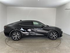 ����Ǽ�֤��ǽ�Ǥ�������Ÿ���Υ���С��ͥåȥ���ǡ��̳�ƻ���鲭��ޤǤɤ��Ǥ⤴Ǽ�ֲ�ǽ���Ǥ����ܺ٤Ϥ����ڤˤ��䤤��碌��������������ξ�����񤬤�����ޤ��� 7