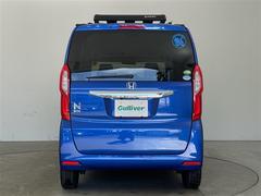 �����򢨤ʤɤ��ä���ɽ���ǰ¿����󶡡������Ҵ��ˤ��Ĵ���η�̡�������֤�Ƚ�Ǥ��줿��ξ�ϰ���Ź�ޤ�����������ԤʤäƤ���ޤ������졢Ǽ�ֻ��˽����򤬤��ä����ˤϤ�����β�����˱����ޤ��� 5