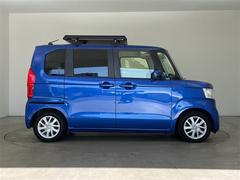 �¿��������ݾ��դ����ʢ���ʬ�ݾڡ��񻺼֤�Ǽ�ָ壳���͢���֤�Ǽ�ָ壱������ݾڴ��֤Ȥʤ�ޤ��ˡ�����¾Ĺ���ݾڡ�ͭ���ˤ⤴�Ѱդ��Ƥ���ޤ�����Ĺ���ݾڤ����ӤǤ����ξ�ˤϾ�郎�������ޤ��� 6