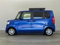 ����Ǽ�֤��ǽ�Ǥ�������Ÿ���Υ���С��ͥåȥ���ǡ��̳�ƻ���鲭��ޤǤɤ��Ǥ⤴Ǽ�ֲ�ǽ���Ǥ����ܺ٤Ϥ����ڤˤ��䤤��碌��������������ξ�����񤬤�����ޤ��� 7