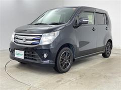 �����٤ϥ���С��κ߸ˤ���ĺ���ޤ��ơ�ͭ���񤦸�¤��ޤ��� 2