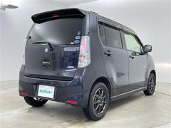 �ץ饤��Ծ��졪����С����롼�פ������󣴣���Ź�ޢ��Υͥåȥ��������������ǯ����� 3