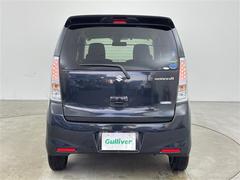 �����򢨤ʤɤ��ä���ɽ���ǰ¿����󶡡������Ҵ��ˤ��Ĵ���η�̡�������֤�Ƚ�Ǥ��줿��ξ�ϰ���Ź�ޤ�����������ԤʤäƤ���ޤ������졢Ǽ�ֻ��˽����򤬤��ä����ˤϤ�����β�����˱����ޤ��� 5