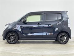 ����Ǽ�֤��ǽ�Ǥ�������Ÿ���Υ���С��ͥåȥ���ǡ��̳�ƻ���鲭��ޤǤɤ��Ǥ⤴Ǽ�ֲ�ǽ���Ǥ����ܺ٤Ϥ����ڤˤ��䤤��碌��������������ξ�����񤬤�����ޤ��� 7