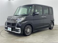 �����٤ϥ���С��κ߸ˤ���ĺ���ޤ��ơ�ͭ���񤦸�¤��ޤ��� 2