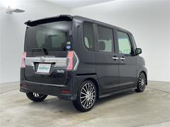 �ץ饤��Ծ��졪����С����롼�פ������󣴣���Ź�ޢ��Υͥåȥ��������������ǯ����� 3