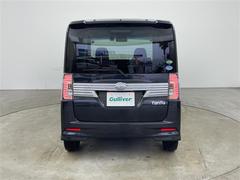 �����򢨤ʤɤ��ä���ɽ���ǰ¿����󶡡������Ҵ��ˤ��Ĵ���η�̡�������֤�Ƚ�Ǥ��줿��ξ�ϰ���Ź�ޤ�����������ԤʤäƤ���ޤ������졢Ǽ�ֻ��˽����򤬤��ä����ˤϤ�����β�����˱����ޤ��� 5