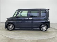 �¿��������ݾ��դ����ʢ���ʬ�ݾڡ��񻺼֤�Ǽ�ָ壳���͢���֤�Ǽ�ָ壱������ݾڴ��֤Ȥʤ�ޤ��ˡ�����¾Ĺ���ݾڡ�ͭ���ˤ⤴�Ѱդ��Ƥ���ޤ�����Ĺ���ݾڤ����ӤǤ����ξ�ˤϾ�郎�������ޤ��� 6