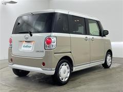 �ץ饤��Ծ��졪����С����롼�פ������󣴣���Ź�ޢ��Υͥåȥ��������������ǯ����� 3