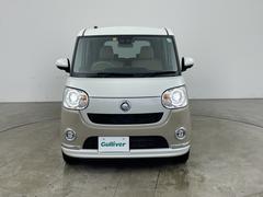 ����С����롼�פǤϼ��ץ᡼���������׼ּ�򤪼�갷�����Ƥ���ޤ��������󣴣���Ź�ޤκ߸ˤ��椫�餪���ͤ˥ԥå���ΰ������Ƥ��ޤ��� 4