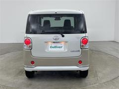 �����򢨤ʤɤ��ä���ɽ���ǰ¿����󶡡������Ҵ��ˤ��Ĵ���η�̡�������֤�Ƚ�Ǥ��줿��ξ�ϰ���Ź�ޤ�����������ԤʤäƤ���ޤ������졢Ǽ�ֻ��˽����򤬤��ä����ˤϤ�����β�����˱����ޤ��� 5