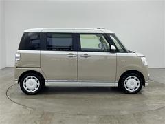 �¿��������ݾ��դ����ʢ���ʬ�ݾڡ��񻺼֤�Ǽ�ָ壳���͢���֤�Ǽ�ָ壱������ݾڴ��֤Ȥʤ�ޤ��ˡ�����¾Ĺ���ݾڡ�ͭ���ˤ⤴�Ѱդ��Ƥ���ޤ�����Ĺ���ݾڤ����ӤǤ����ξ�ˤϾ�郎�������ޤ��� 6