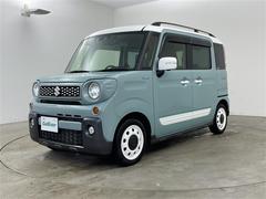 �����٤ϥ���С��κ߸ˤ���ĺ���ޤ��ơ�ͭ���񤦸�¤��ޤ��� 2