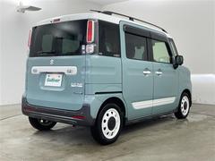 �ץ饤��Ծ��졪����С����롼�פ������󣴣���Ź�ޢ��Υͥåȥ��������������ǯ����� 3