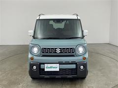 ����С����롼�פǤϼ��ץ᡼���������׼ּ�򤪼�갷�����Ƥ���ޤ��������󣴣���Ź�ޤκ߸ˤ��椫�餪���ͤ˥ԥå���ΰ������Ƥ��ޤ��� 4